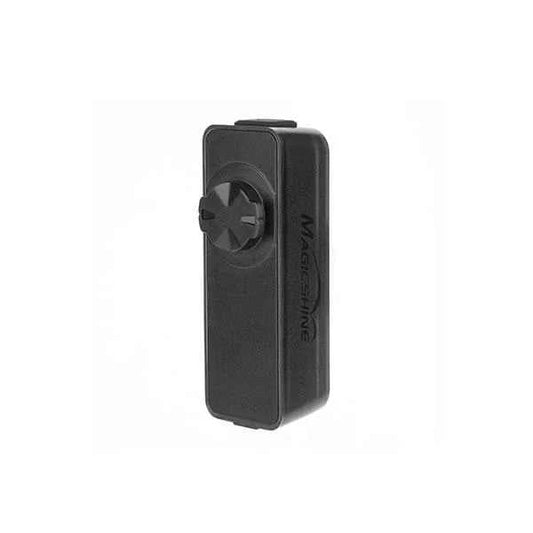 MagicCycling MagicShine Smart Bike Tail Light Bright LED