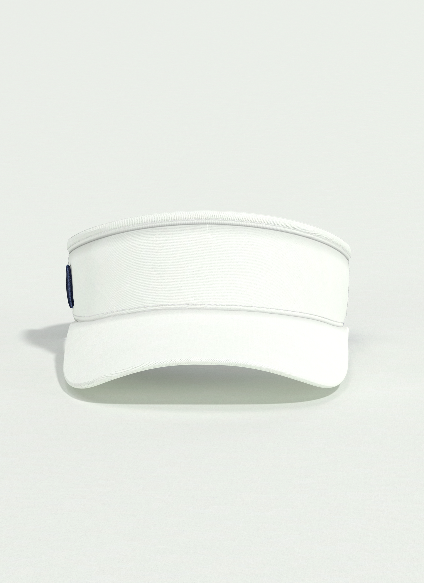 Ondine UV Protection Sports Visor with Adjustable Fit