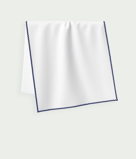 Ondine UPF50 Sun Blanket with Soft Lightweight Fabric