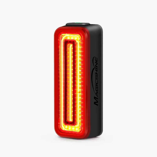MagicCycling MagicShine Smart Bike Tail Light Bright LED
