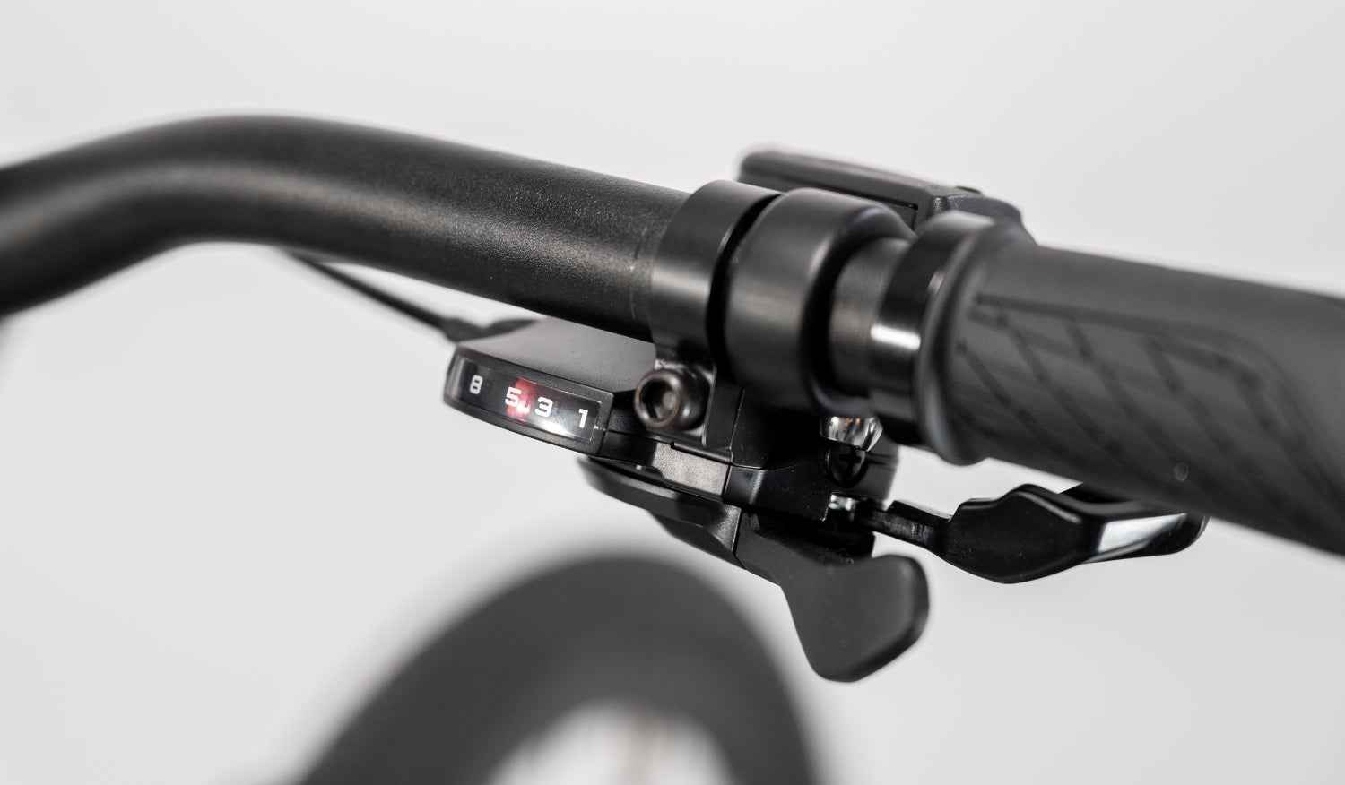 Rex E-Bikes Urtopia Carbon 1 Pro e-bike Lightweight & Fast