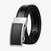 Men's 35mm classic belt