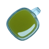 Mango Creamsicle Matcha - Image 2