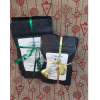 Winter Trio - Image 3