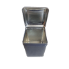 Metal Tin - Image 2