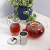 Glass Tea Pot - Image 3