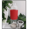 Infuser Bottle - Image 3