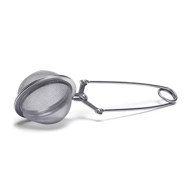 Pincer Mesh Infuser